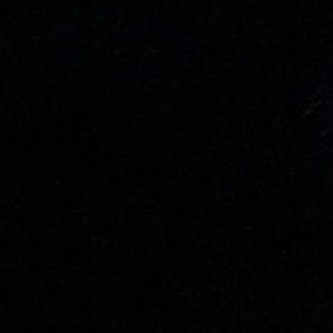 Meet your Posher, Sonya